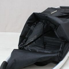 ☆★コナ＆コナ KONA＆KONA☆ショッピングキャリー キャリーカート☆の画像