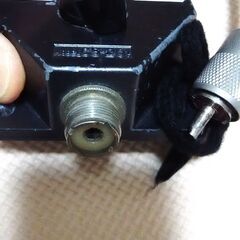 (お取引中)Ant切替機(CS201)手渡し希望の画像