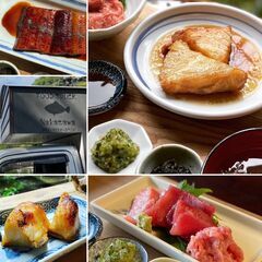 🚚Kitchencars Friday🚚2024.10.25