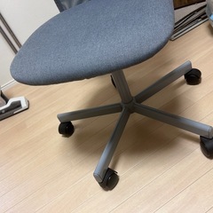 IKEA椅子