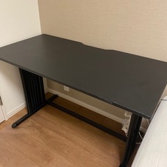 ゲーミングテーブル