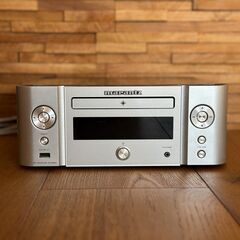 Marantz アンプ　M-CR610/FN