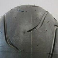 🏍入荷!新品 ハーレー MICHELIN 240/40R18【バイクパーツ買取アールワン田川】の画像