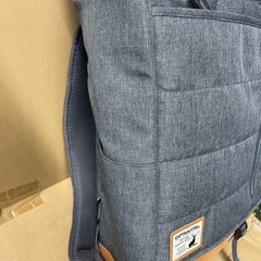 ‼️🉐特価セール‼️キャプテンスタグ　スクエアバックバッグ  の画像
