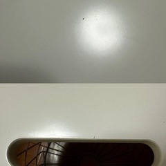 【IKEA】KVISTBRO クヴィストブロー リビングテーブルの画像
