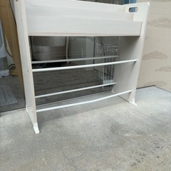 家具 ミラー/鏡の画像