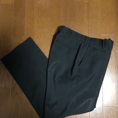 中学生　学ランの画像