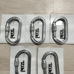 ペツルの中古が安い！激安で譲ります・無料であげます｜ジモティー