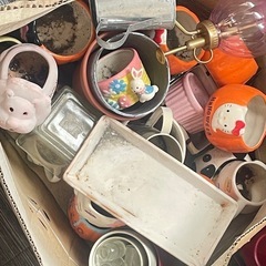 必要の方にあげます(o^^o)