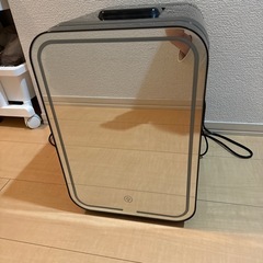 冷蔵庫