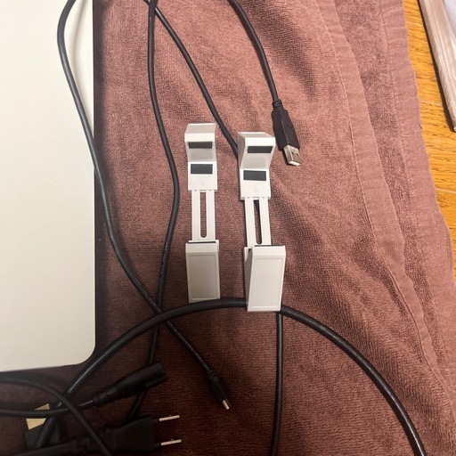 PlayStation4 500GB 現金手渡しのみ