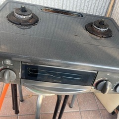 調理器具
