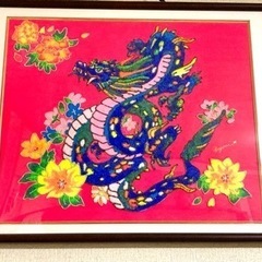  1日限定3名！Passionの塩絵ワークショップ✨ たった2時...