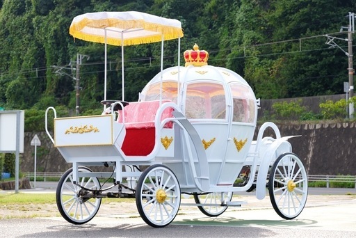 決算大幅値下げしました！お電話くだされば観覧出来ます、お越しください。