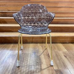家具 生活家具 CALLIGARIS　アームチェアー　サントロペ...