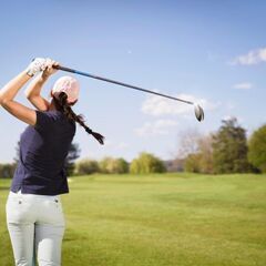 ⛳️東京・ゴルフ⛳️仲間募集！ 