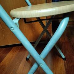 ★0円★椅子★の画像