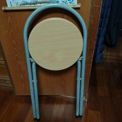 ★0円★椅子★の画像