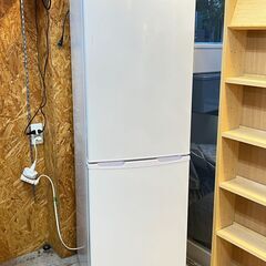 期間限定出品　2021年製　アイリスオーヤマ 冷蔵庫 ホワイト162L 楽天市場】＼レビュー記入でクーポンプレゼント／ 冷蔵庫 2ドア