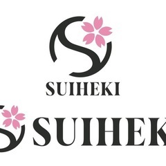 某大手製鉄所内の補修/メンテナンス