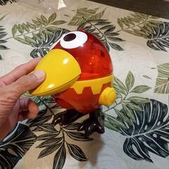 キョロガチャの画像