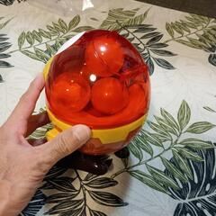 キョロガチャの画像