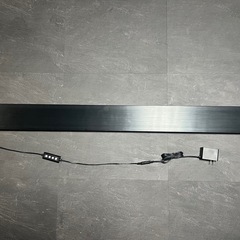 1200水槽LEDライト