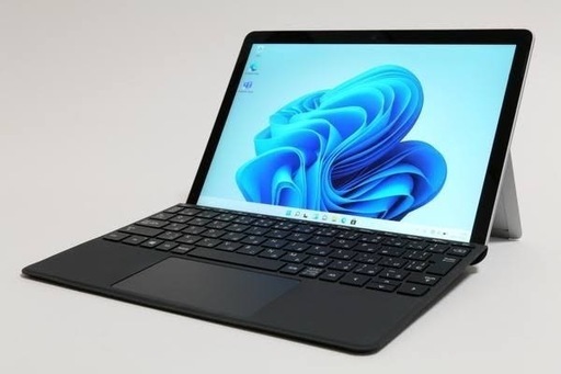 【送料無料】Surface go 3 Logicool Pro セット