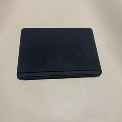【送料無料】Surface go 3 Logicool Pro セット の画像