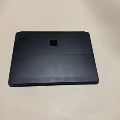 【送料無料】Surface go 3 Logicool Pro セット の画像