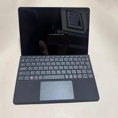 【送料無料】Surface go 3 Logicool Pro セット の画像