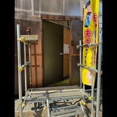 10月19日(土) Jonnobi.直売所について