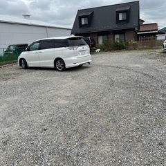 Toyota Estima一回払いです，良かったらそのまま乗って帰れますの画像