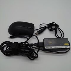 Windows11  office2021搭載 NEC VersaPro VKT13H 第8世代 Core i5 SSD128GB メモリ8GB 12.5 カメラ フルHDの画像