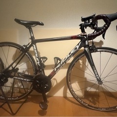 RIDLEY 　ロードバイク　　