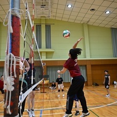 おっぺけVC  - スポーツ
