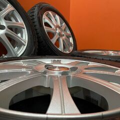 【DUNLOP WM01 175/65R15】スタッドレス【ZE...