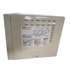 【ジ1018-35】YAMAZEN YMC-1600W 電子レンジの画像