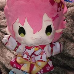 ホロライブ