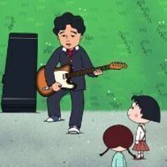 本日20(日)、カラオケ🎤オフ会やります。40〜50代中心に落ち...