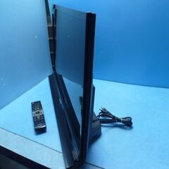 L482　シャープ　液晶テレビ　３２型　アクオス　LC-32J9の画像