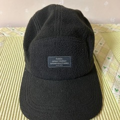 ニューエラキャップ　含むキャップ3点セット　帽子　の画像