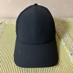 ニューエラキャップ　含むキャップ3点セット　帽子　の画像
