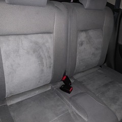 祝成約☆ありがとうございました☆スズキ☆セルボ☆車検令和8年10月☆の画像