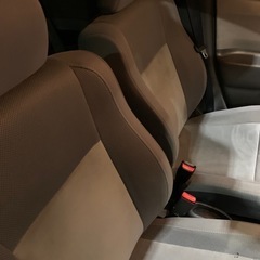 祝成約☆ありがとうございました☆スズキ☆セルボ☆車検令和8年10月☆の画像