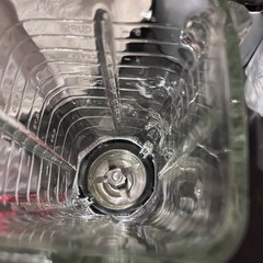 Osterizer Classic Blender  オスタライザー クラシックの画像