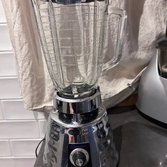 Osterizer Classic Blender  オスタライ...