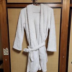 パジャマ