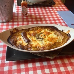 美味い食べ物を共有するグルチャ！