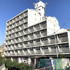 ★ 仲介手数料ゼロ物件 ★ 敷金礼金ゼロ ★ キューブ塚口  4...